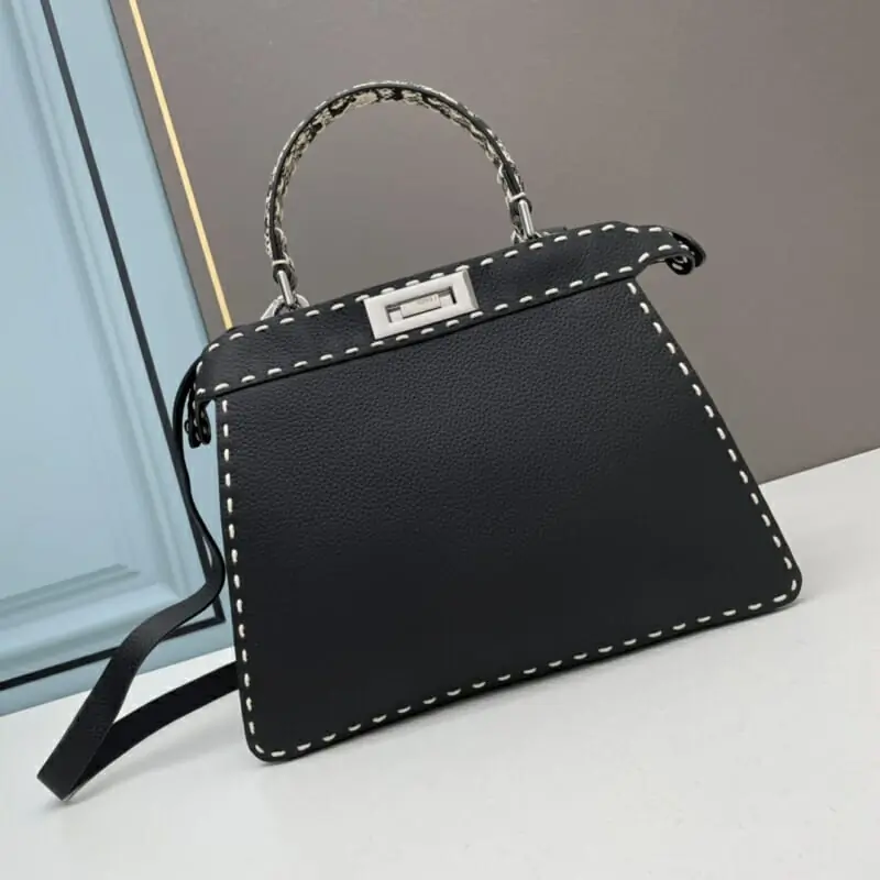 fendi aaa qualite sac a main  pour femme s_112b5a32